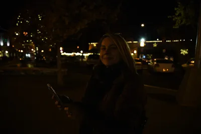 DSC_0041 (Large).JPG